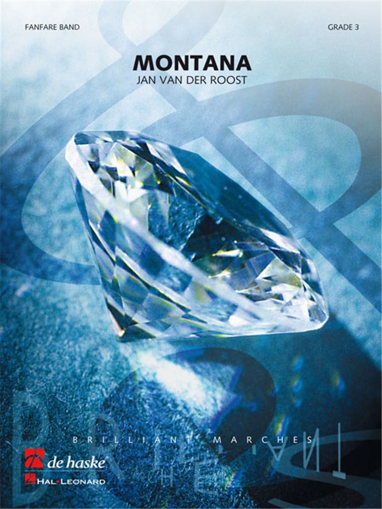 Montana